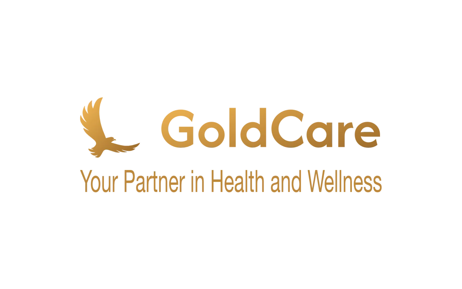 Goldcare Health And Wellness