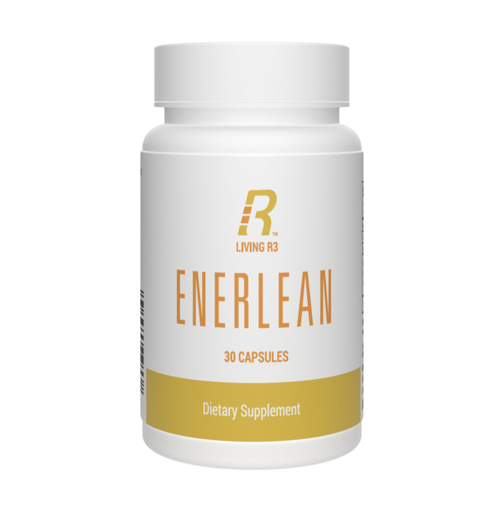 Enerlean
