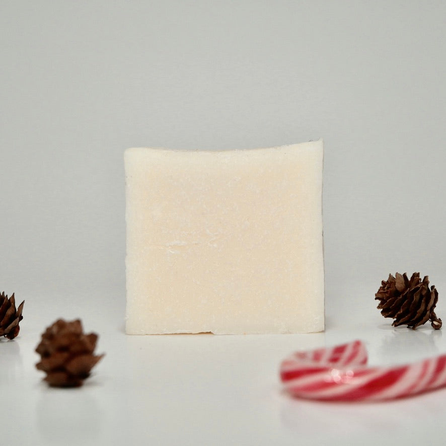 Essentials Christmas Box