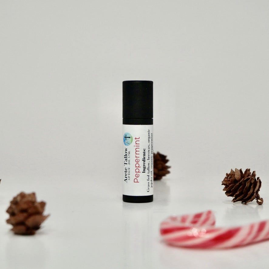 Merry Mini Christmas Box