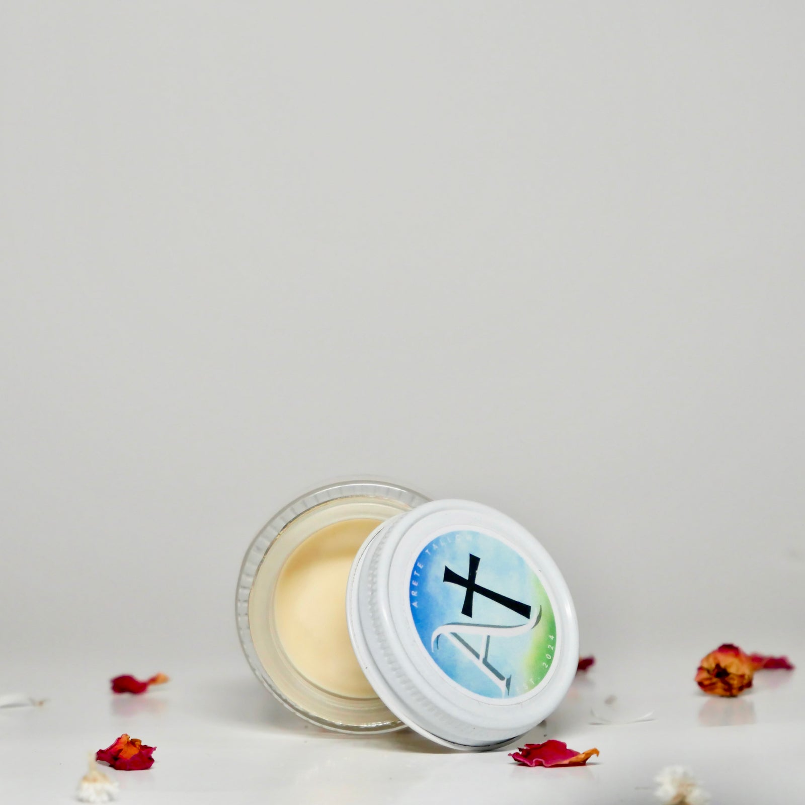 Tallow Moisturizer 4oz