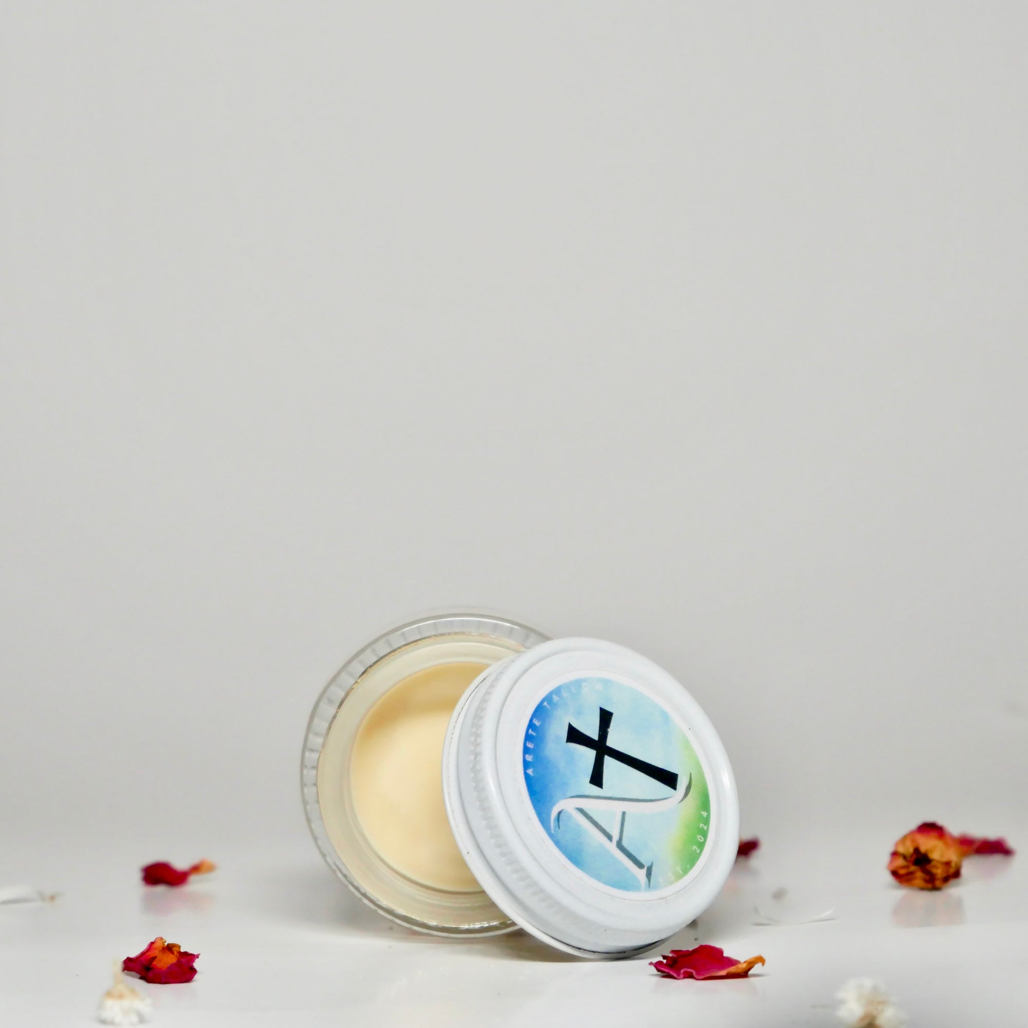 Tallow Moisturizer 4oz