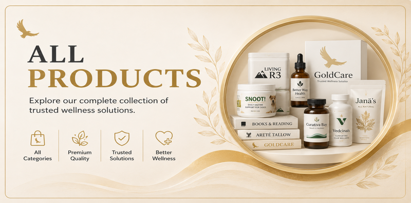 All Products
