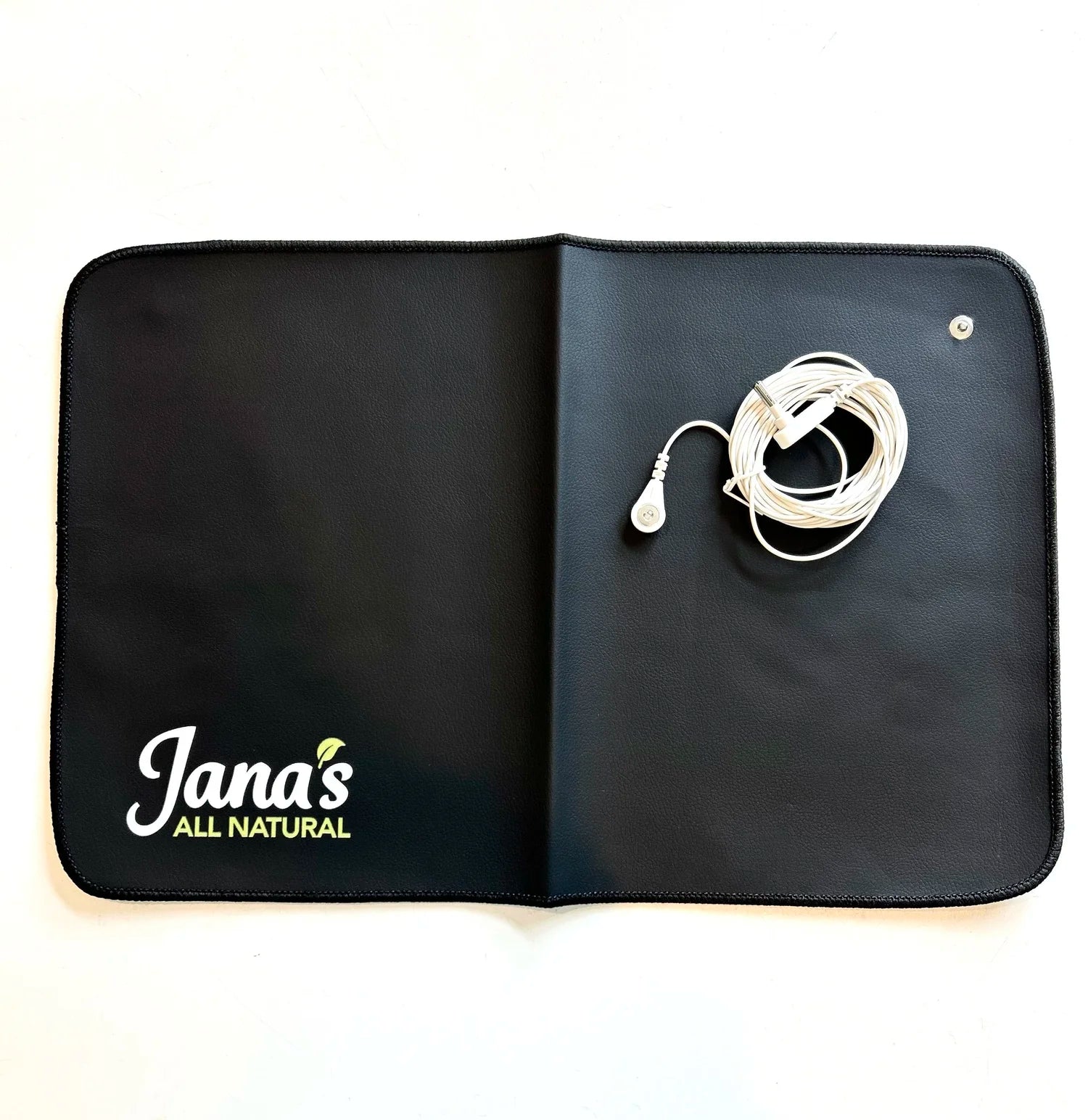 Grounding Mats