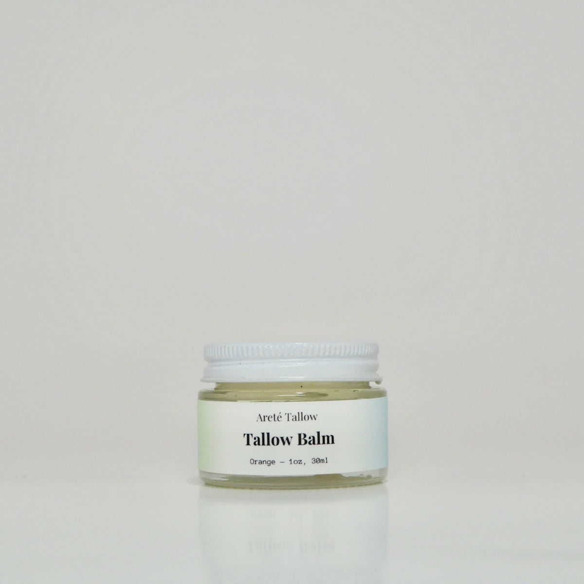 Stocking Stuffer Collection