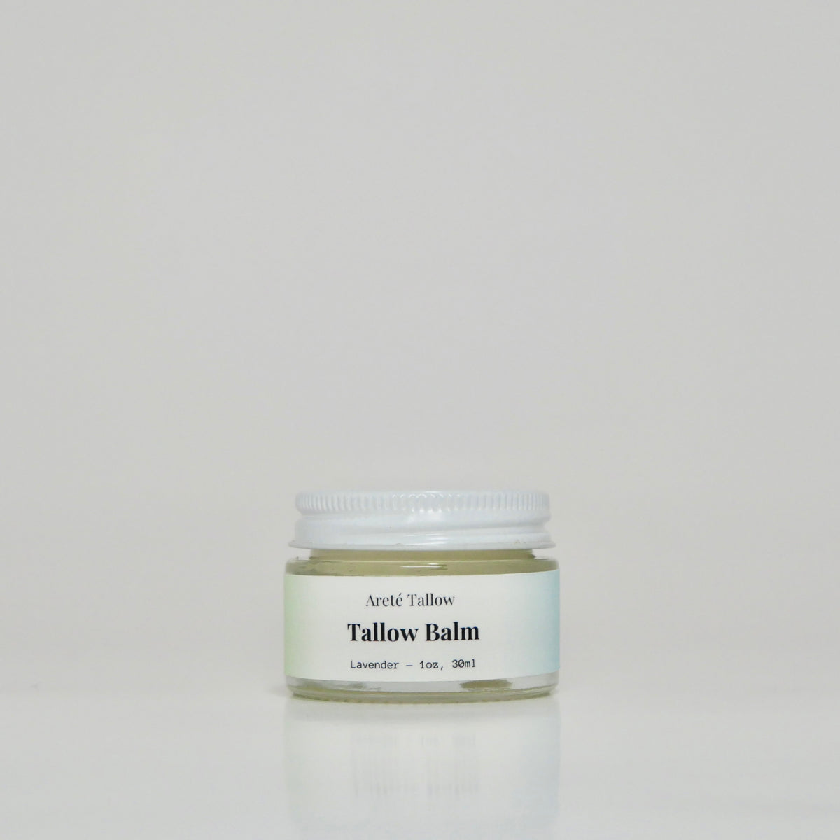 Stocking Stuffer Collection