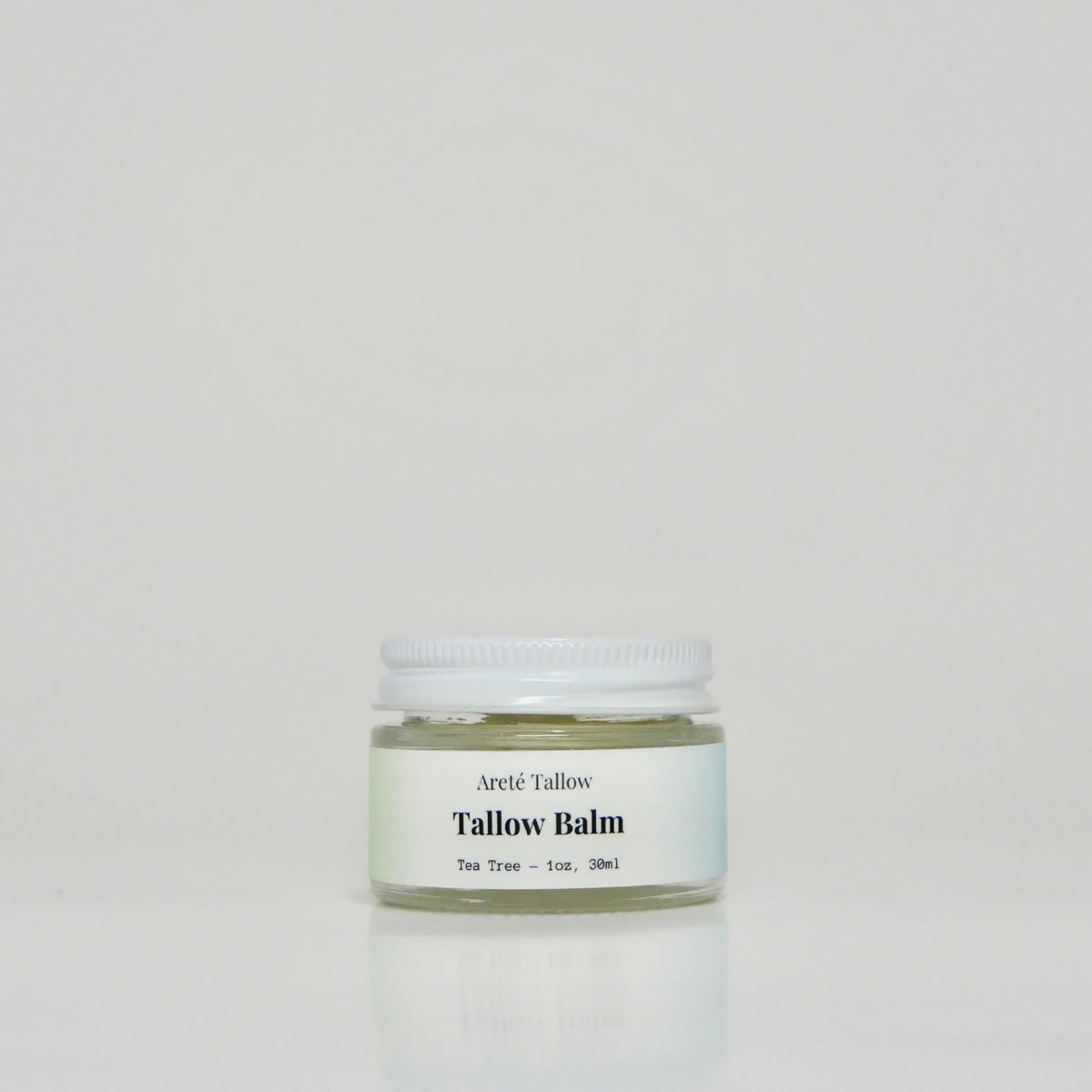 Stocking Stuffer Collection